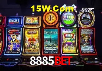 Avaliações dos Jogadores 8885Bet