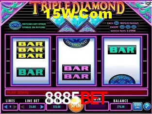 Ofertas Exclusivas 8885Bet