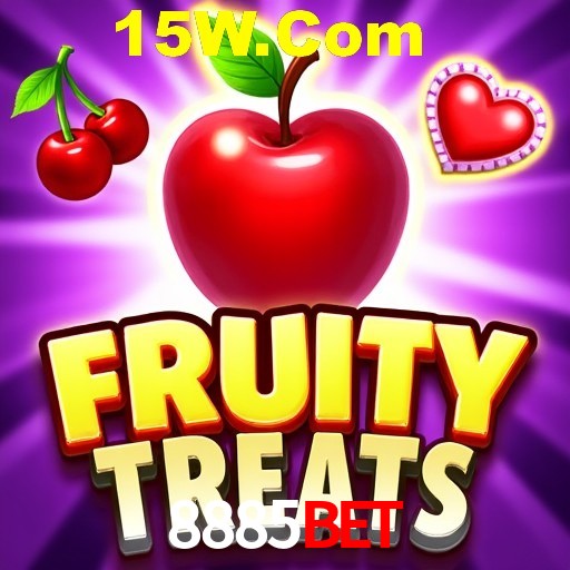 Exclusive Offers 8885Bet