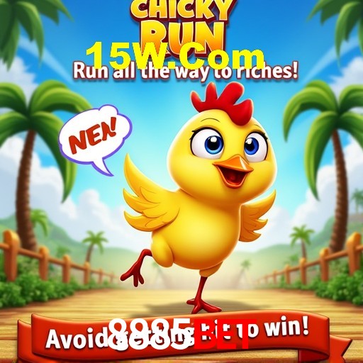 Jogos Exclusivos 8885Bet