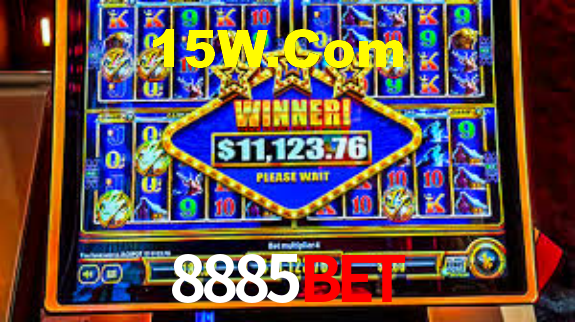 8885Bet