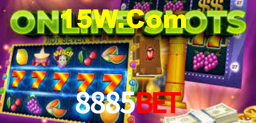 Explore as vantagens do 8885Bet: serviço profissional e confiabilidade