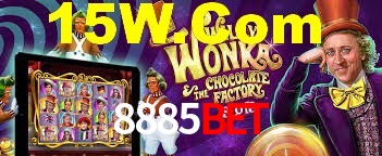 Basketball Betting 8885Bet