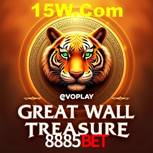 Apostas Esportivas na 8885Bet: Um Guia Completo