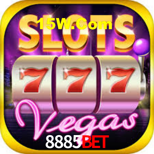 8885Bet