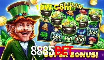 Estatísticas Crash Games 8885Bet