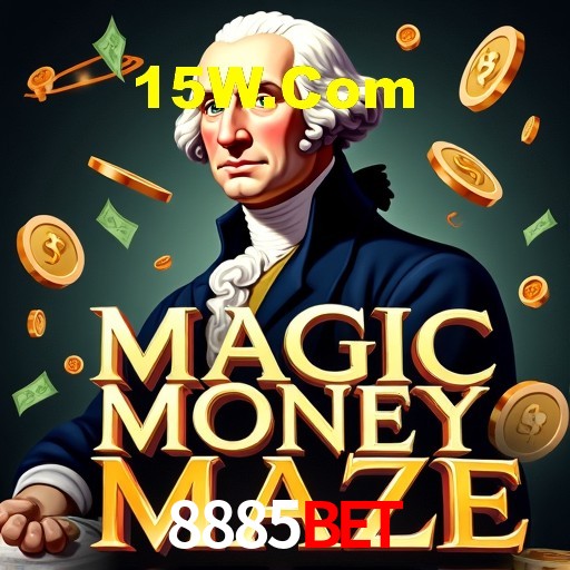 Casino Ao Vivo 8885Bet