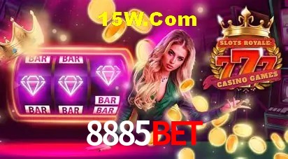 Promoções Sazonais 8885Bet
