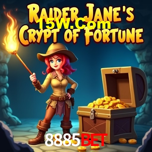 Bônus Diários 8885Bet