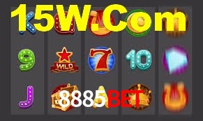 Aviator Game 8885Bet