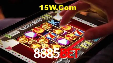 Segurança 2FA 8885Bet
