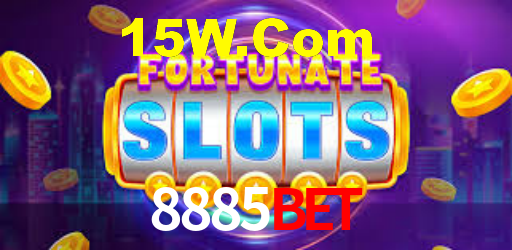 8885Bet.Com