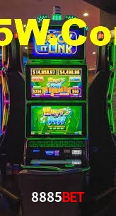 Roulette Table 8885Bet