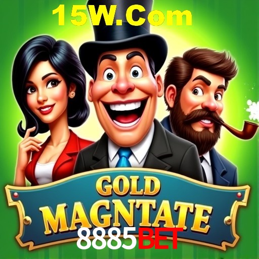 Seasonal Promotions 8885Bet