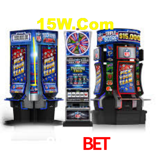 8885Bet