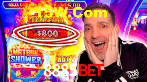 8885Bet,8885Bet.Com