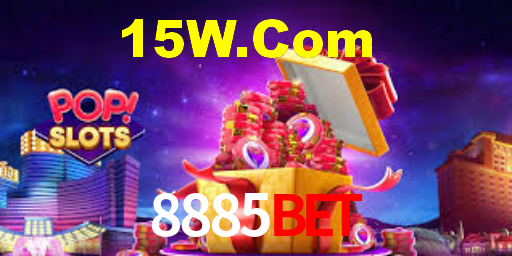 8885Bet - Game Jogo Cassino no Brasil - 8885Bet.Com