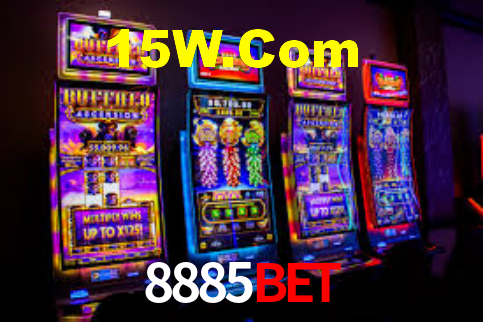 8885Bet