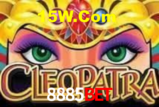 8885Bet