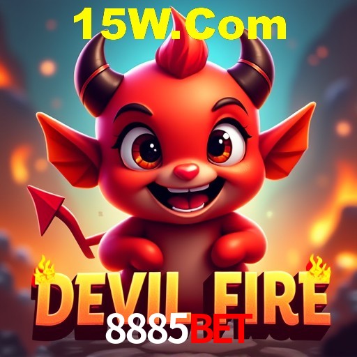 Desvendando o Mundo dos Jogos Virtuais na 8885Bet