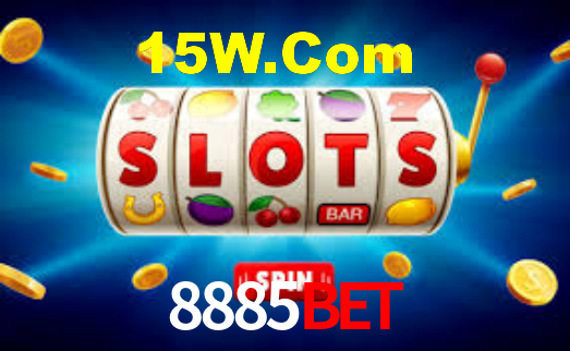 Download rápido e seguro na 8885Bet