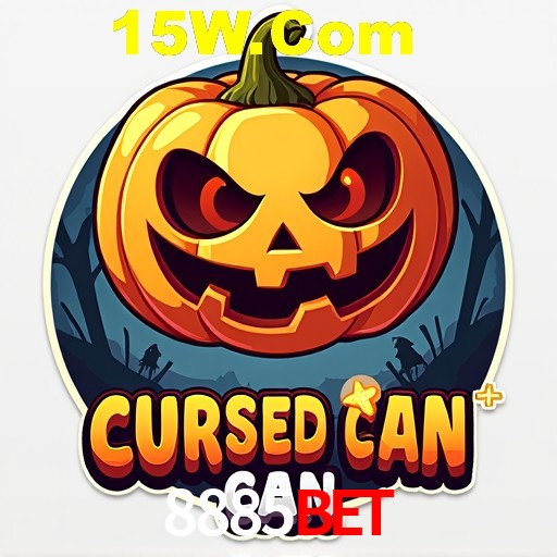 Descubra o Mundo do Cassino Online com 8885Bet