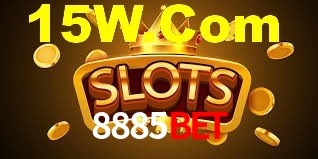 Programa VIP 8885Bet