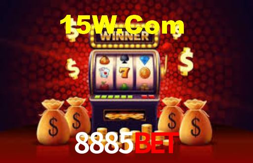 8885Bet,8885Bet.Com