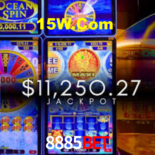8885Bet,8885Bet.Com