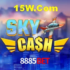 Statistics 8885Bet
