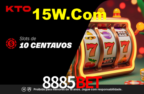 8885Bet