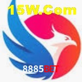 Torneios e prêmios garantidos na 8885Bet