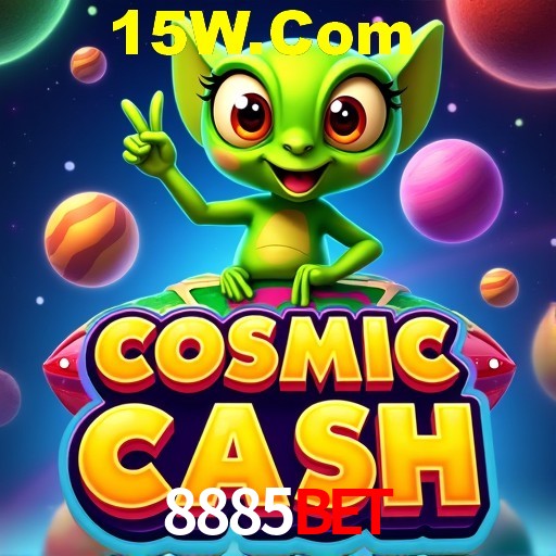 Quick Registration 8885Bet