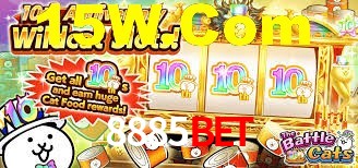 Cashback e recargas na 8885Bet