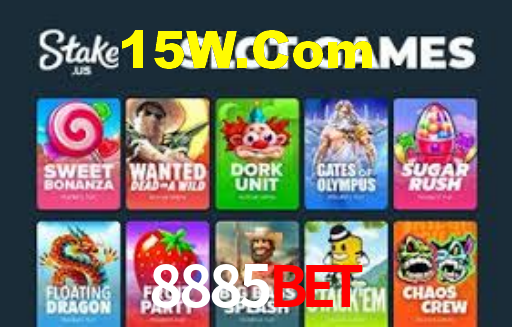 8885Bet,8885Bet.Com