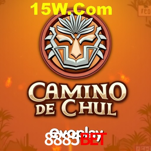 APP oficial da 8885Bet para mobile
