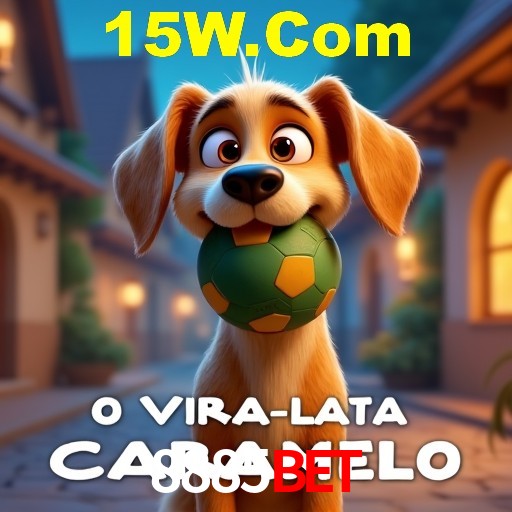 Explorando a Categoria de Eventos em Apostas na 8885Bet